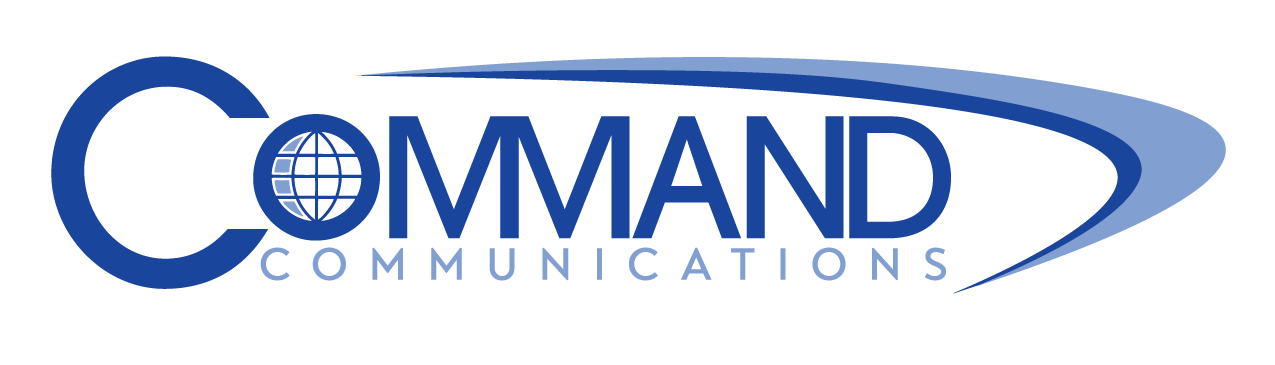 Command Communications